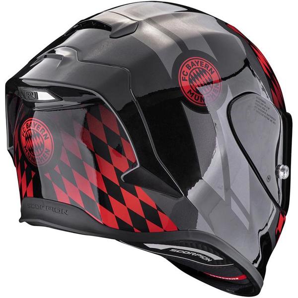 SCORPION-casque-exo-r1-evo-air-fc-bayern-image-97338012-cover-2