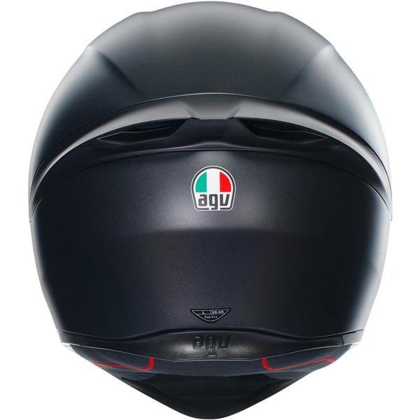 AGV-casque-k1-s-matt-black-image-88350482-cover-2