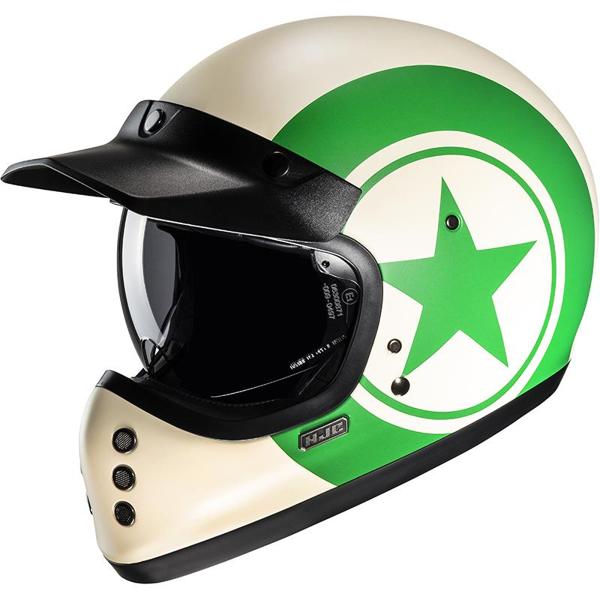 HJC-casque-v60-nyx-mc4sf-image-86874539-cover-0