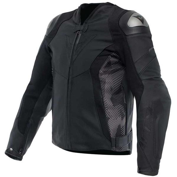 DAINESE-blouson-avro-5-image-87793578-cover-0