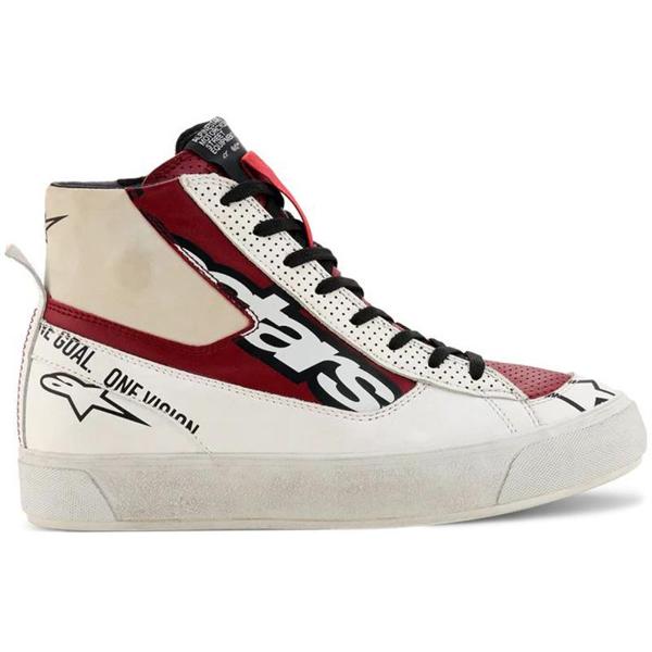 ALPINESTARS-baskets-stella-stated-flair-image-147878864-cover-1