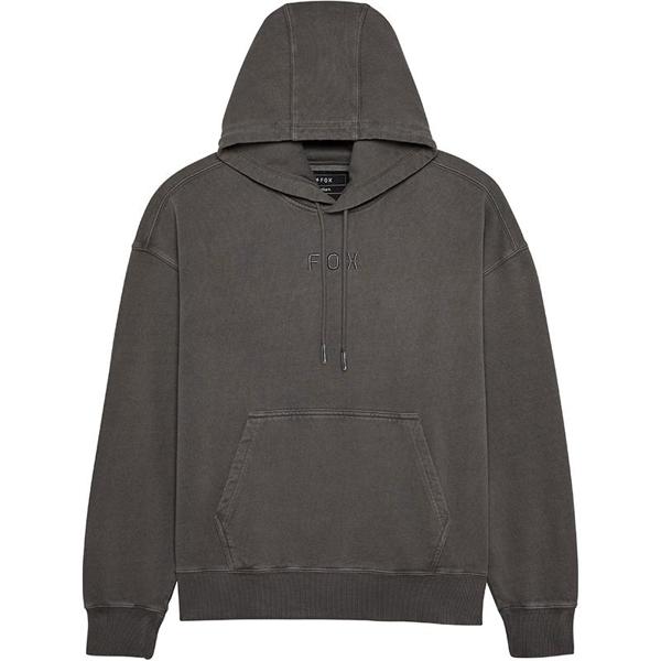FOX-sweat-a-capuche-wordmark-oversized-image-120509005-cover-0
