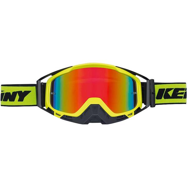 KENNY-masque-cross-performance-image-5633725-cover-1