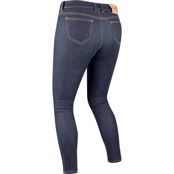 BERING-jeans-lady-trust-slim-image-97901917-cover-1