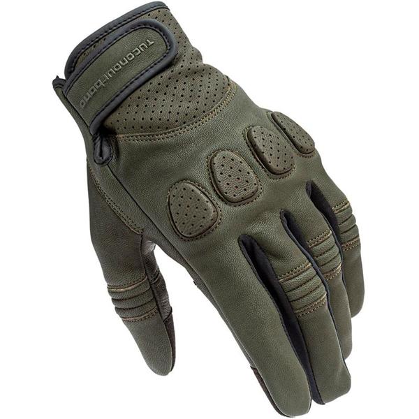 TUCANOURBANO-gants-gig-pro-image-57625903-cover-0