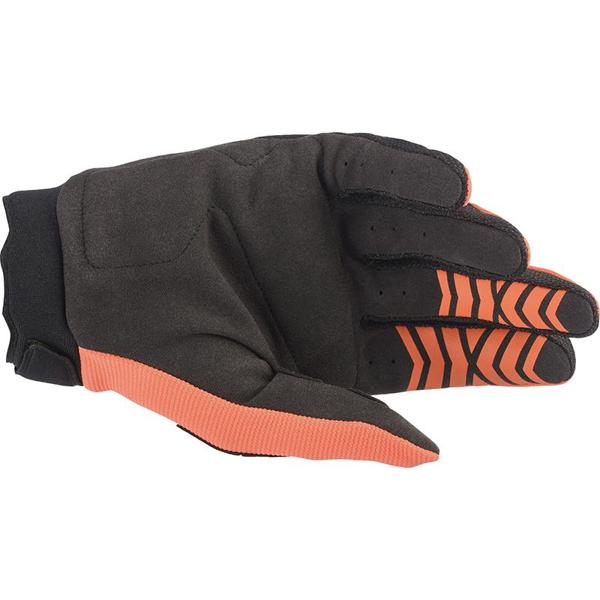 ALPINESTARS-gants-cross-full-bore-image-41051217-cover-1