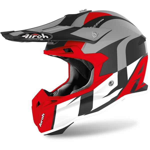 AIROH-casque-cross-terminator-open-vision-hanger-image-16190197-cover-0