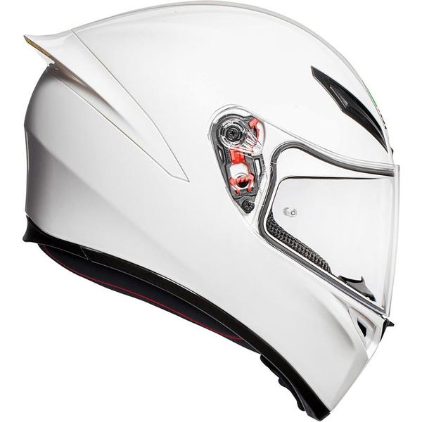 AGV-casque-k-1-solid-image-5478220-cover-1