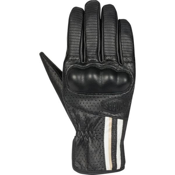 SEGURA-gants-romeo-image-128295846-cover-0
