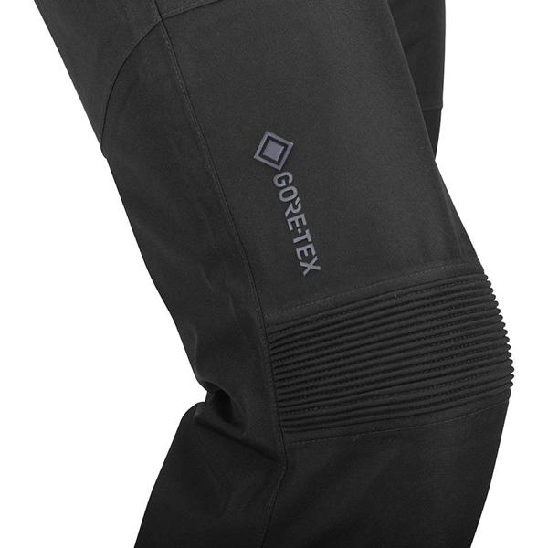 BERING-pantalon-lakefield-gtx-gore-tex-image-118899910-cover-2