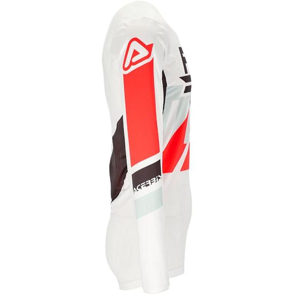 ACERBIS-maillot-cross-x-flex-three-image-69544545-cover-1