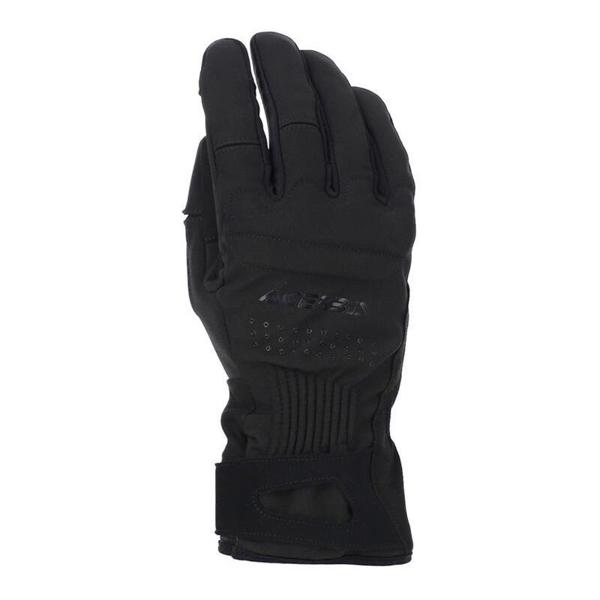 ACERBIS-gants-ce-skyline-image-97337865-cover-0