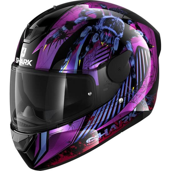 SHARK-casque-d-skwal-2-atraxx-image-42079696-cover-0