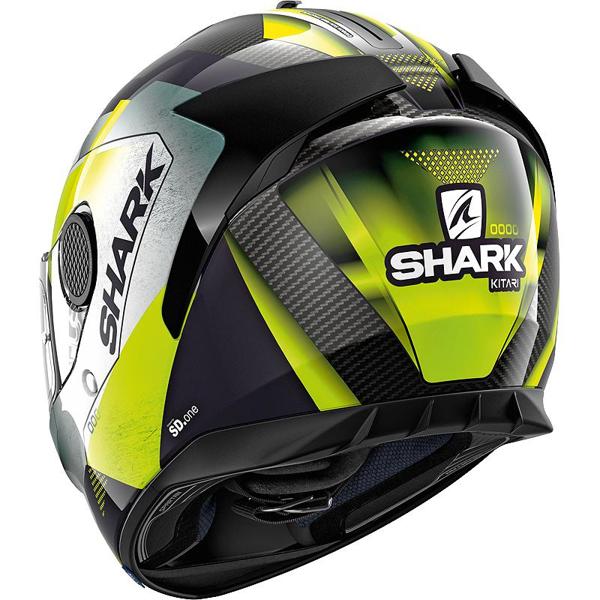 SHARK-casque-spartan-carbon-kitari-image-10672217-cover-1