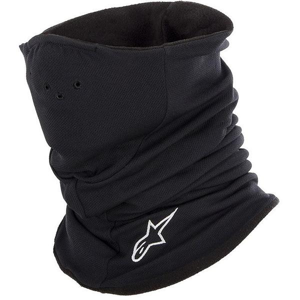 ALPINESTARS-tour-de-cou-tech-neck-warmer-image-5477490-cover-0