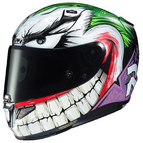 HJC RPHA-casque-rpha-11-joker-dc-comics-image-24654909-cover-1