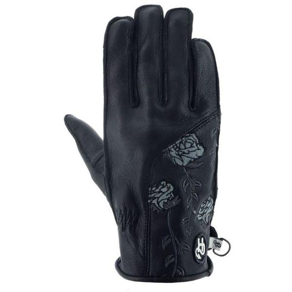HELSTONS-gants-flower-image-110879565-cover-0