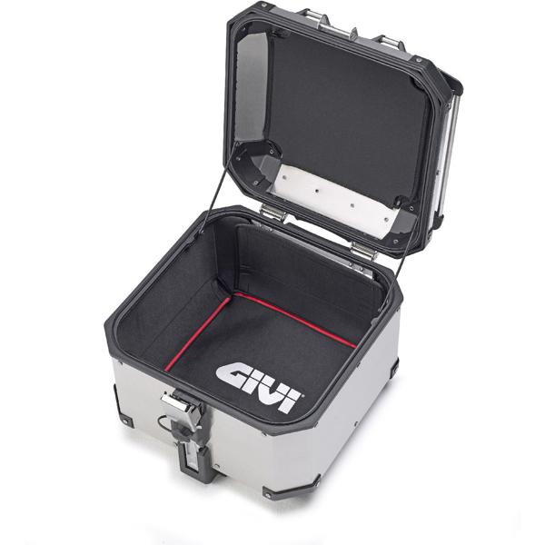 GIVI-revetement-interieur-e202-image-32683820-cover-0
