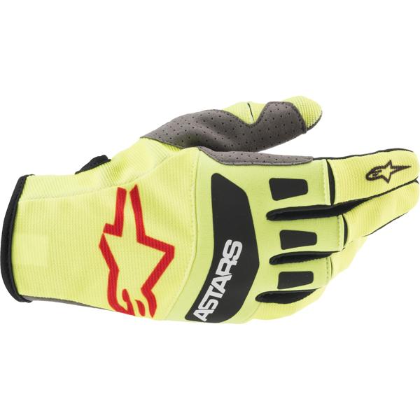 ALPINESTARS-gants-cross-techstar-image-25508867-cover-0