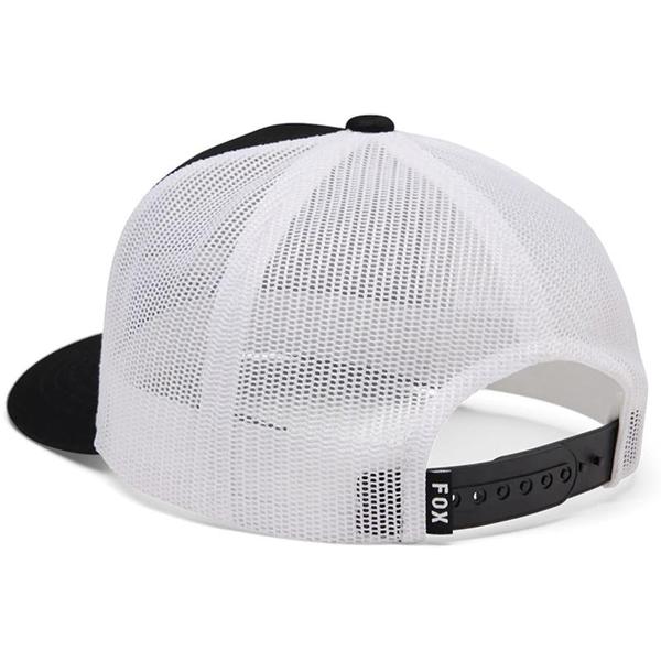 FOX-casquette-checker-mesh-trucker-junior-image-145911510-cover-1