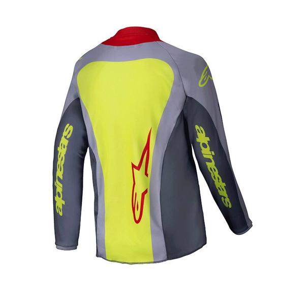 ALPINESTARS-maillot-cross-youth-racer-melt-image-118154811-cover-1