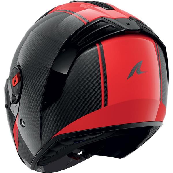 SHARK-casque-rs-jet-carbon-ikonik-image-102207752-cover-2
