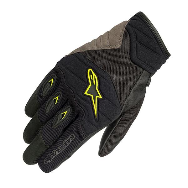 ALPINESTARS-gants-shore-image-5476722-cover-0