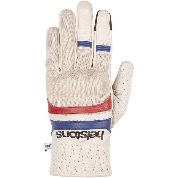 HELSTONS-gants-bull-air-image-53251049-cover-0