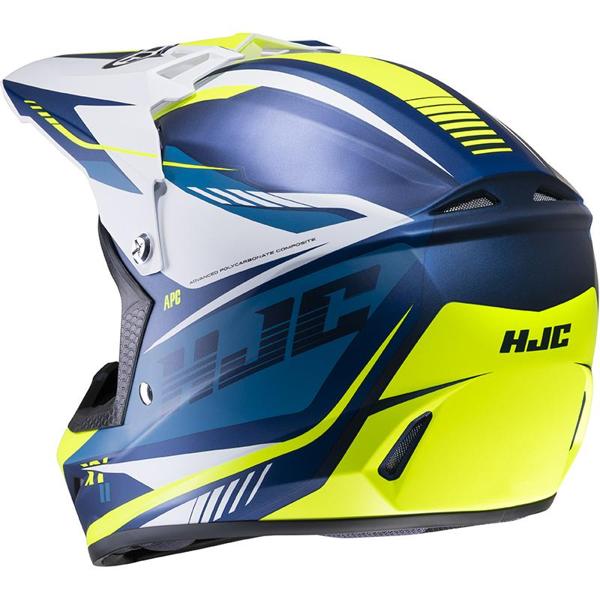HJC-casque-cross-cl-xy-ii-drift-mc3hsf-image-59684848-cover-2