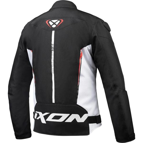 IXON-blouson-cordolo-image-69544374-cover-1