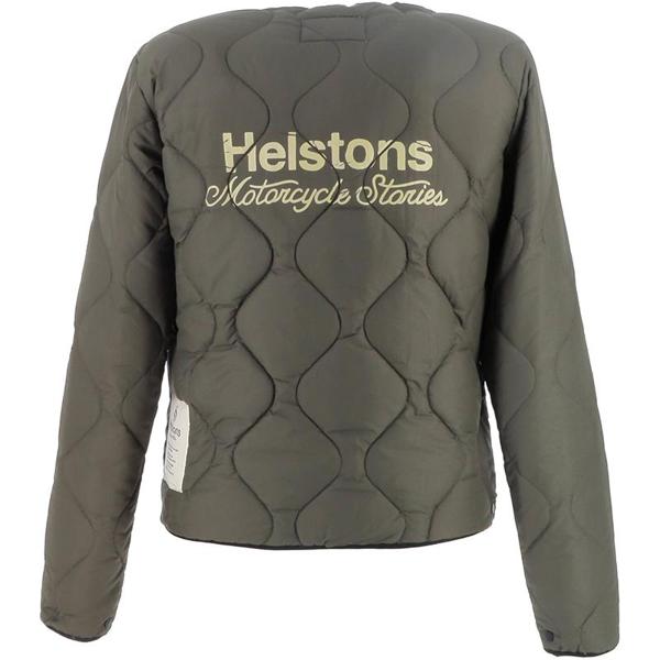 HELSTONS-blouson-w1-tissu-image-118690071-cover-2