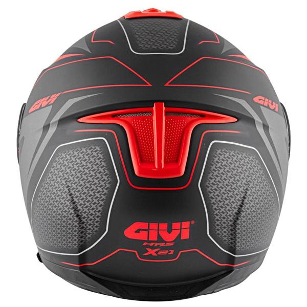 GIVI-casque-x21-challengershiver-image-17916710-cover-2