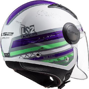 LS2-casque-of562-airflow-ronnie-image-26767017-cover-2