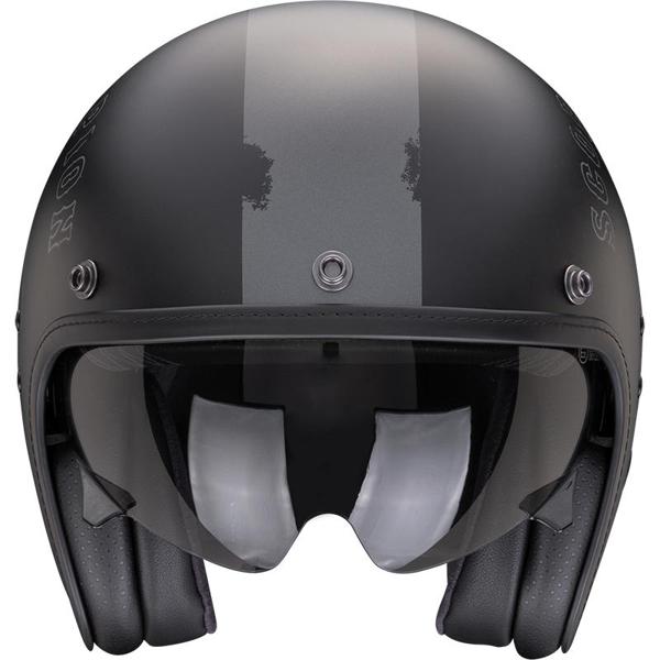 SCORPION-casque-belfast-evo-spade-image-86071647-cover-1
