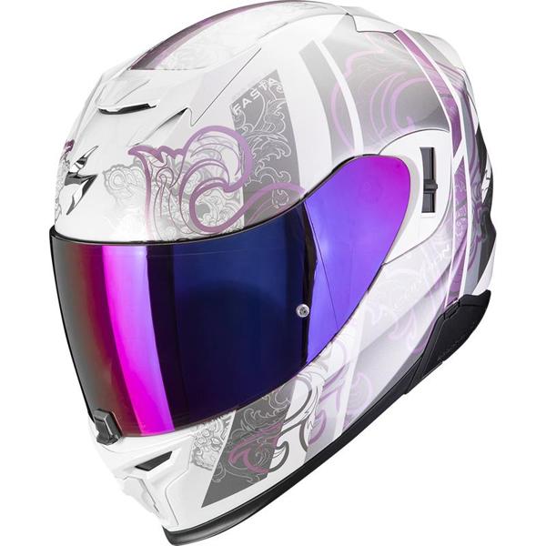 SCORPION-casque-exo-520-evo-air-fasta-image-86071754-cover-0