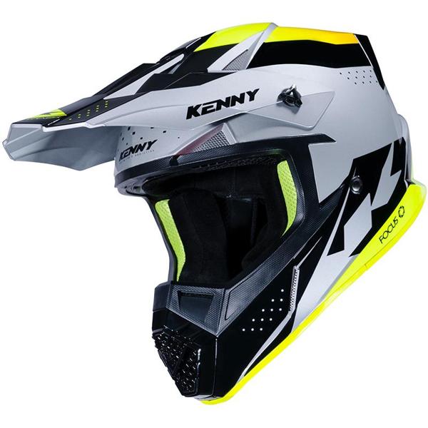KENNY-casque-cross-track-graphic-image-61310065-cover-0