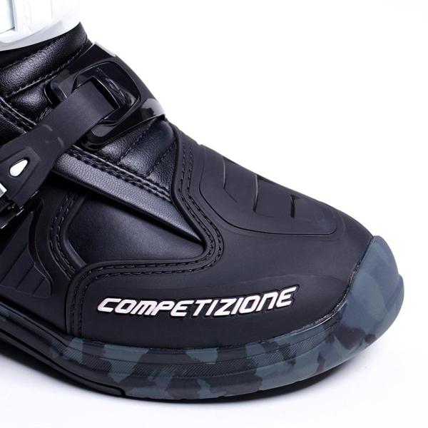 TCX-bottes-cross-comp-evo-2-michelin-image-60768074-cover-2