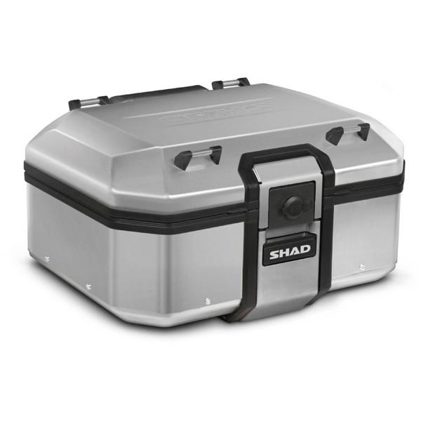 SHAD-valise-moto-terra-cases-image-26130373-cover-0