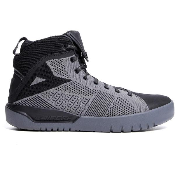 DAINESE-baskets-metractive-air-image-68532770-cover-1