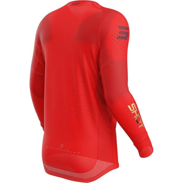 SHOT-maillot-cross-aerolite-space-image-134702981-cover-1