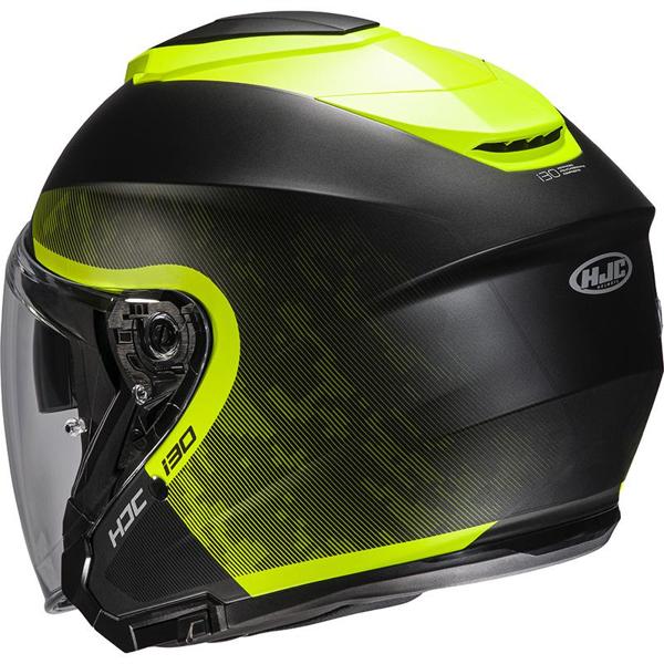HJC-casque-i30-dexta-mc3hsf-image-42313790-cover-1