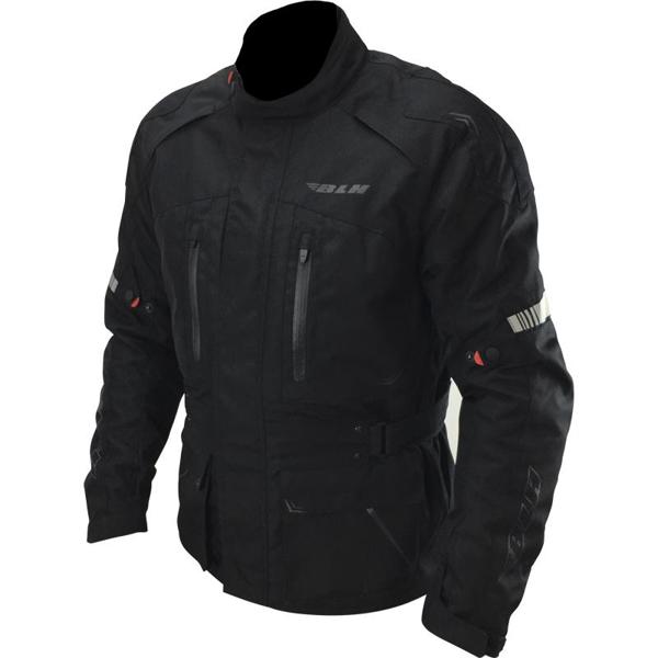 BLH-veste-be-tourer-3en1-image-4906044-cover-7