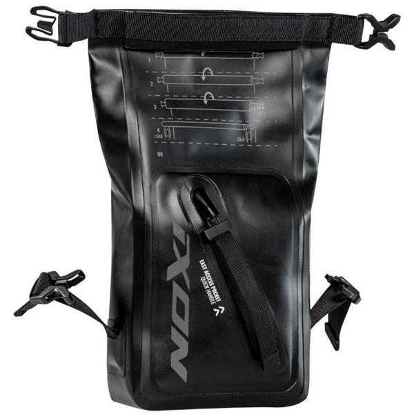IXON-sacoche-de-jambe-r-buddy-image-69544476-cover-1