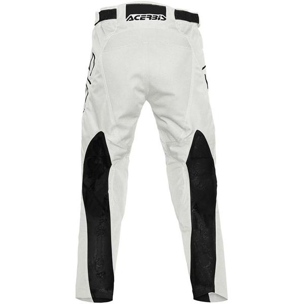 ACERBIS-pantalon-cross-mx-track-kid-image-42516788-cover-2