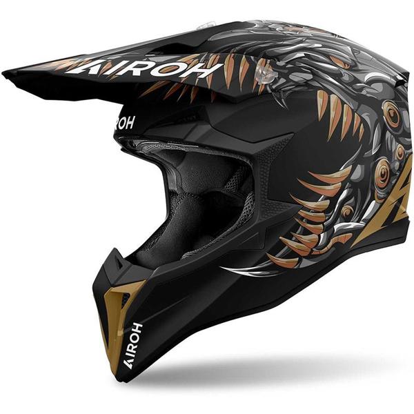 AIROH-casque-cross-wraaap-cyborg-image-119004630-cover-0