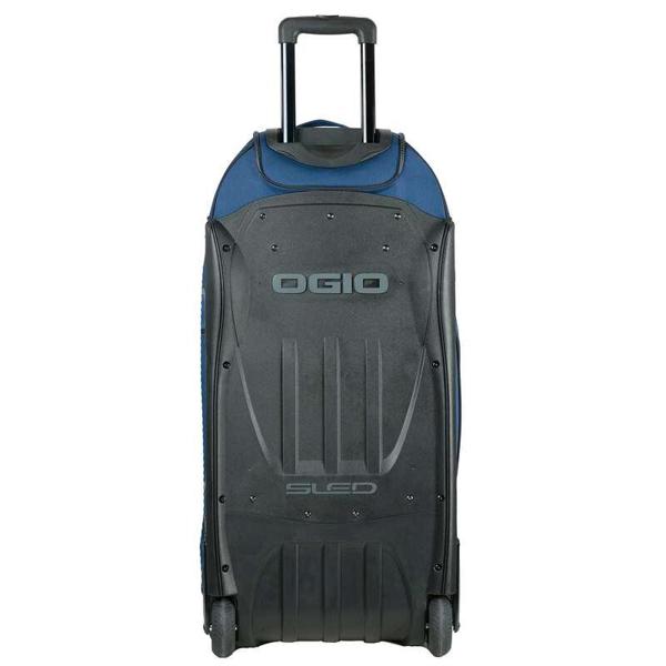 OGIO-sac-de-voyage-rig-9800-pro-123l-image-128783428-cover-2