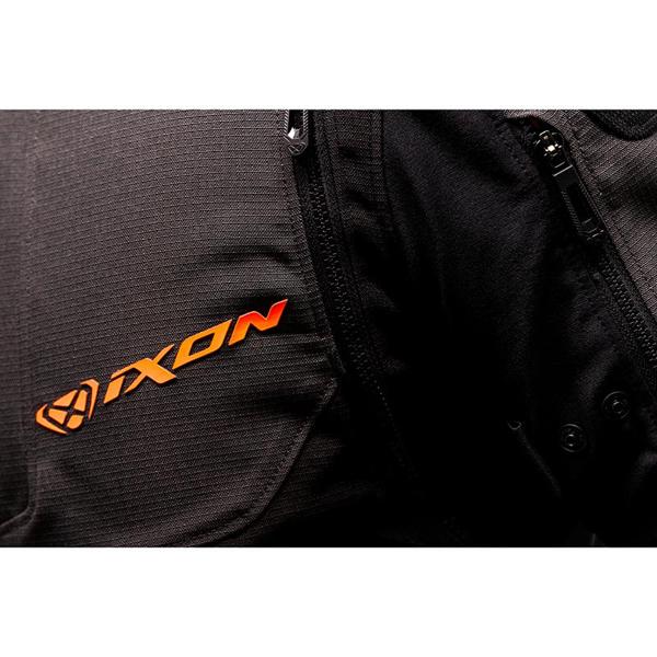 IXON-blouson-ragnar-image-58441631-cover-2
