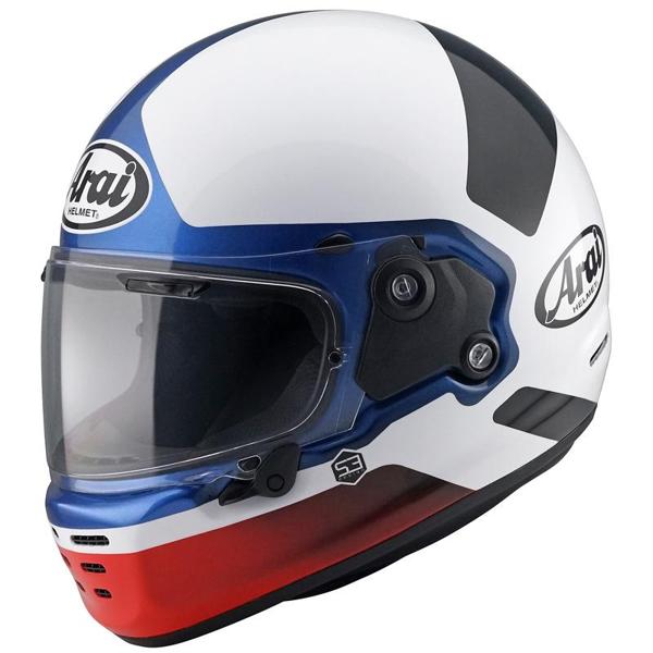ARAI-casque-concept-x-backer-white-image-55236486-cover-0