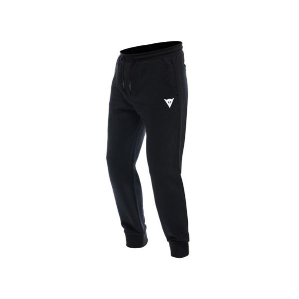 DAINESE-survetement-dainese-sweatpant-logo-image-62516421-cover-0