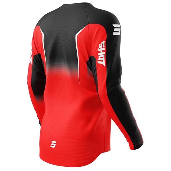 SHOT-maillot-cross-draw-clash-image-152731750-cover-1